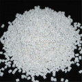 Injection Grade PET Resin IV0.85